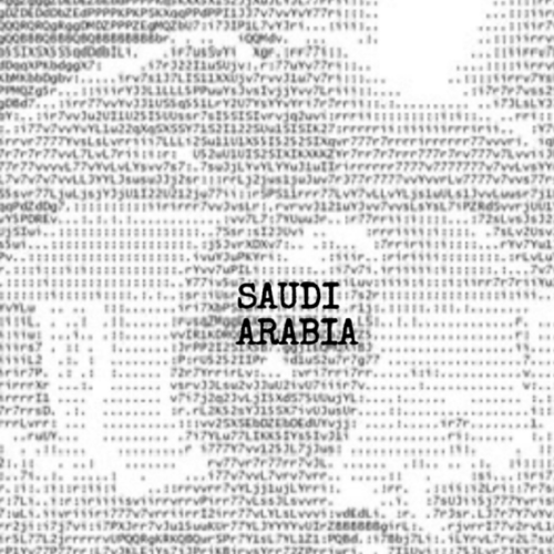 saudi_arabia
