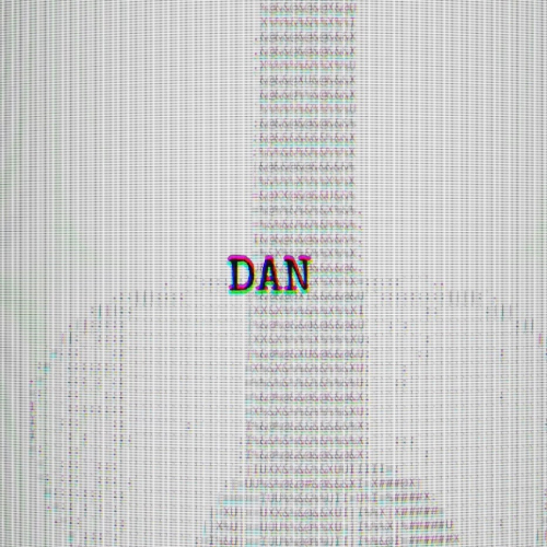 dan